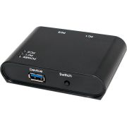LogiLink-UA0216-USB-3-0-port-sharing-switch