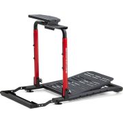 Voorbeeld afbeelding 1