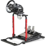 Voorbeeld afbeelding 2