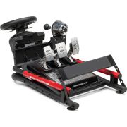 Voorbeeld afbeelding 3