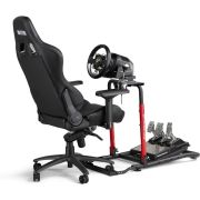 Voorbeeld afbeelding 4