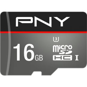 Pny Turbo 16Gb Microsdhc Uhs I Klasse 10 Flashgeheugen pny kopen in de aanbieding Pny Turbo 16Gb Microsdhc Uhs I Klasse 10 Flashgeheugen pny kopen in de aanbieding