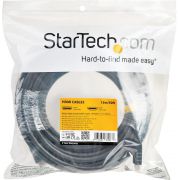 StarTech-com-High-Speed-HDMI-kabel-CL2-rated-actief-4K-60Hz-15-m