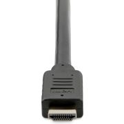 Voorbeeld afbeelding 3