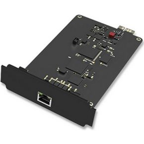 Tiptel Yeastar Ex30 Switchcomponent yeastar kopen in de aanbieding