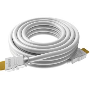 Vision Tc 15Mhdmi 15M Hdmi Type A Standard A Wit Kabel vision kopen in de aanbieding