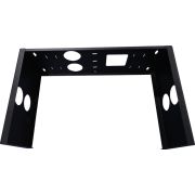 WP WPN-ROA-04603-BU rack-toebehoren