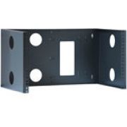 Voorbeeld afbeelding 1