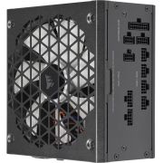 Voorbeeld afbeelding 1