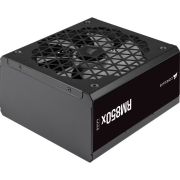 Corsair-RM850x-Shift-850W-PSU-PC-voeding