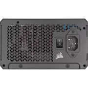 Corsair-RM850x-Shift-850W-PSU-PC-voeding