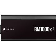 Corsair-RM1000x-Shift-1000W-PSU-PC-voeding