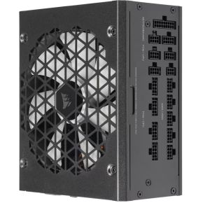 Corsair PSU RM1200x Shift 1200W