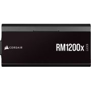 Corsair-RM1200x-Shift-1200W-PSU-PC-voeding