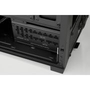 Corsair-RM1200x-Shift-1200W-PSU-PC-voeding