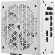 Voorbeeld afbeelding 3