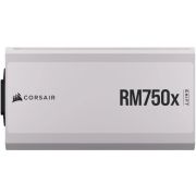 Corsair-RM750x-Shift-White-PSU-PC-voeding