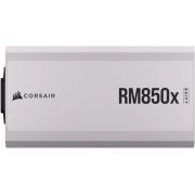 Corsair-RM850x-Shift-White-PSU-PC-voeding
