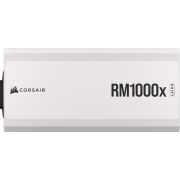 Corsair-RM1000x-Shift-White-PSU-PC-voeding