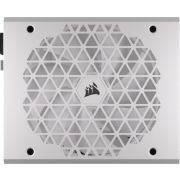 Voorbeeld afbeelding 6