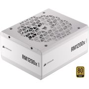 Corsair-RM1200x-Shift-White-PSU-PC-voeding