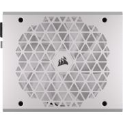 Voorbeeld afbeelding 6