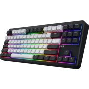 Voorbeeld afbeelding 1