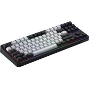 Voorbeeld afbeelding 2