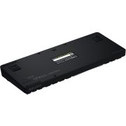 Voorbeeld afbeelding 3