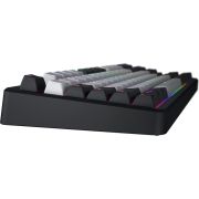 Voorbeeld afbeelding 4