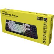 Voorbeeld afbeelding 5