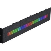 Voorbeeld afbeelding 2