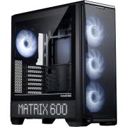 Voorbeeld afbeelding 3