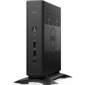 Dell Wyse 5060 24Ghz 930G Zwart 9Xn8F dell kopen in de aanbieding