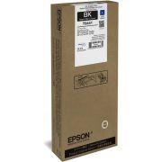 Epson-C13T944140-Zwart-inktcartridge