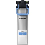 Epson-C13T944240-19-9ml-3000pagina-s-Cyaan-inktcartridge