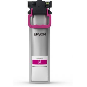 Epson C13T944340 19.9ml 3000pagina