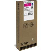 Epson-C13T944340-19-9ml-3000pagina-s-Magenta-inktcartridge
