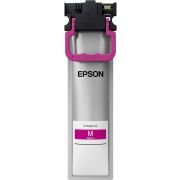 Epson-C13T944340-19-9ml-3000pagina-s-Magenta-inktcartridge