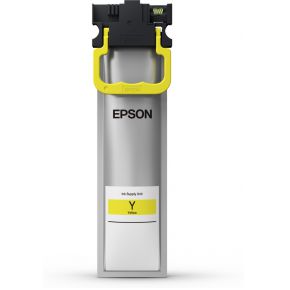 Epson C13T944440 19.9ml 3000pagina