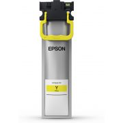 Epson-C13T944440-19-9ml-3000pagina-s-Geel-inktcartridge