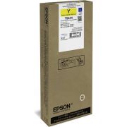 Epson-C13T944440-19-9ml-3000pagina-s-Geel-inktcartridge