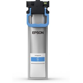 Epson C13T945240 38.1ml 5000pagina
