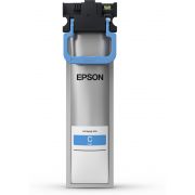 Epson C13T945240 38.1ml 5000paginas Cyaan inktcartridge