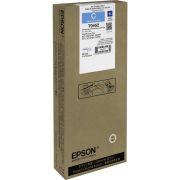 Epson-C13T945240-38-1ml-5000pagina-s-Cyaan-inktcartridge