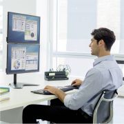 Voorbeeld afbeelding 9