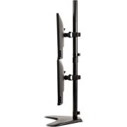 Voorbeeld afbeelding 1