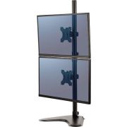 Voorbeeld afbeelding 4