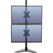 Voorbeeld afbeelding 8