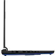 Voorbeeld afbeelding 10